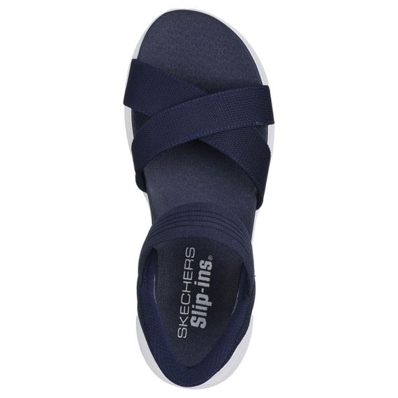 Skechers Ultra Flex 3.0 'Navy Blue'