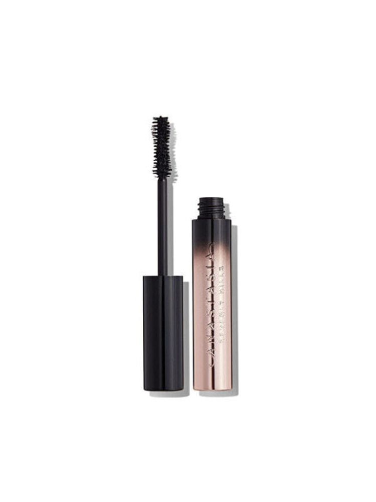 Lash Brag (Volumizing Mascara Mini ) 5 ml