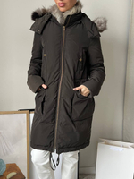 Зимняя куртка Max&Со, xs