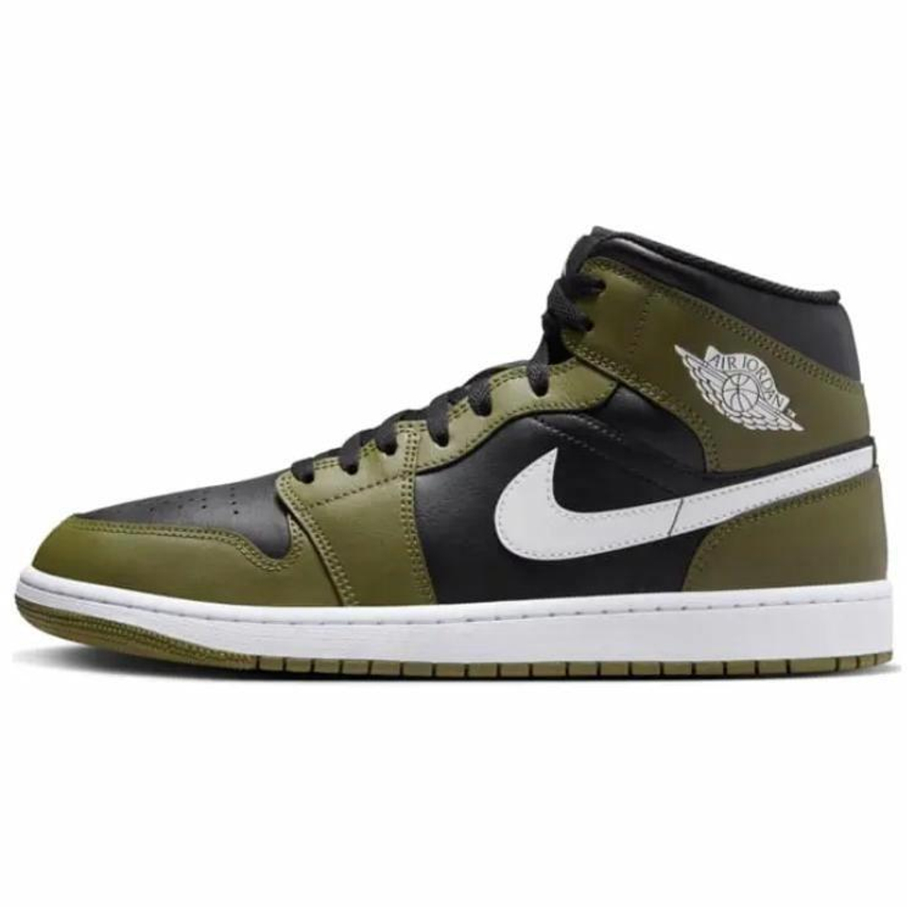 Кроссовки Jordan Air Jordan 1