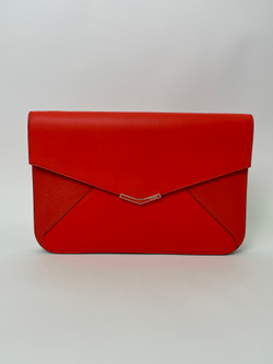 Клатч Fendi