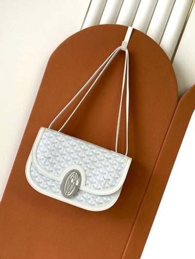 Goyard 233 Bag 25 cm