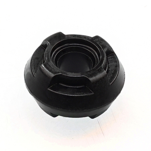 Полиуретановая втулка амортизатора верхнего крепления(Кратность 2 шт.) T031152