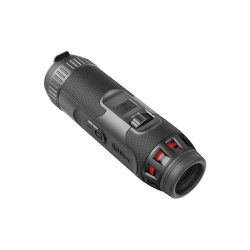 Тепловизионный монокуляр iRay xEye 3 E3 Max - фото 5