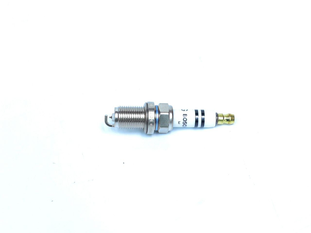 Свеча зажигания Vag 06H905611 для  VW, Audi, Skoda, Seat
