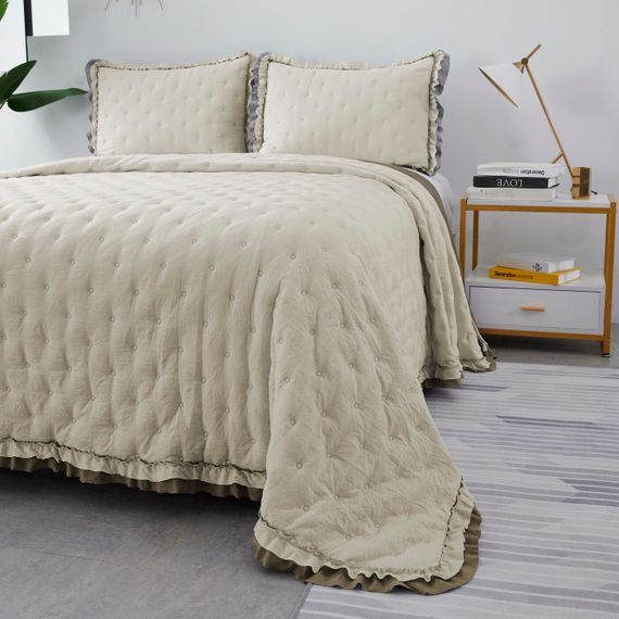 Элизабет №12 Покрывало 230х250