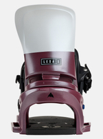 Крепления для сноуборда Burton Women's Lexa X EST®