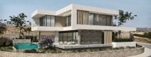The View - Villa No. 13