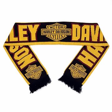 Шарф Harley Davidson (253)