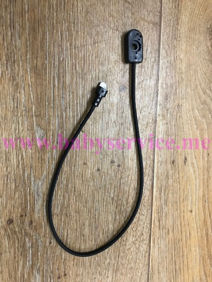 Шнурок спинки Peg-Perego Book