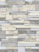 Гранит-22 (серая)