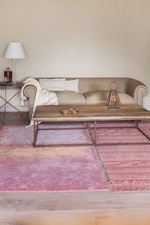 Ковер Lorena Canals Air Canyon Rose (170 x 240 см)