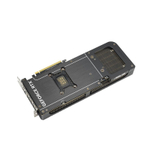 Видеокарта ASUS PRIME GeForce RTX™ 5080 16GB GDDR7 256-bit OC Edition, 2685 МГц