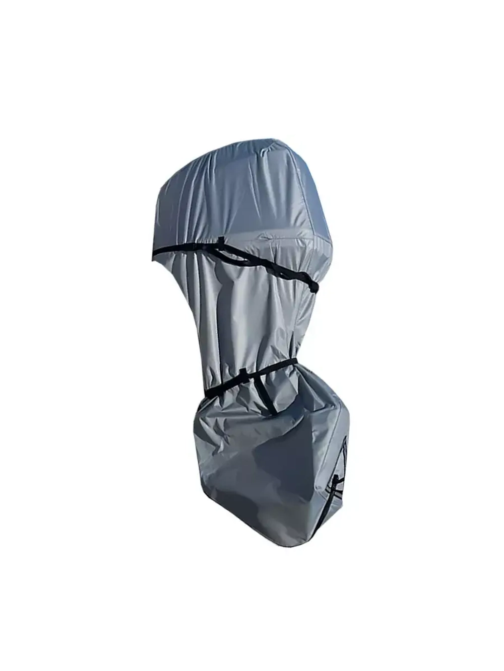 Чехол AG на ПЛМ Yamaha F100-130 (нога L)