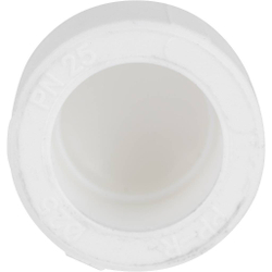 Заглушка KALDE 25