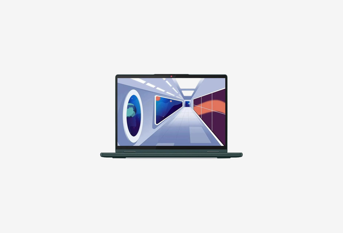 83B2007XRK_01251121120158