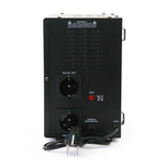 ZX3468812500 (5)
