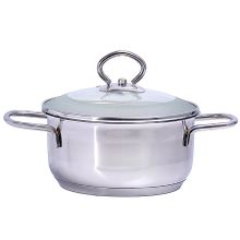 Кастрюля MAYER &amp; BOCH 302 0,7 л