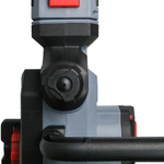 Пила цепная аккумуляторная PROFIPOWER PL-12 с штангой телескопической