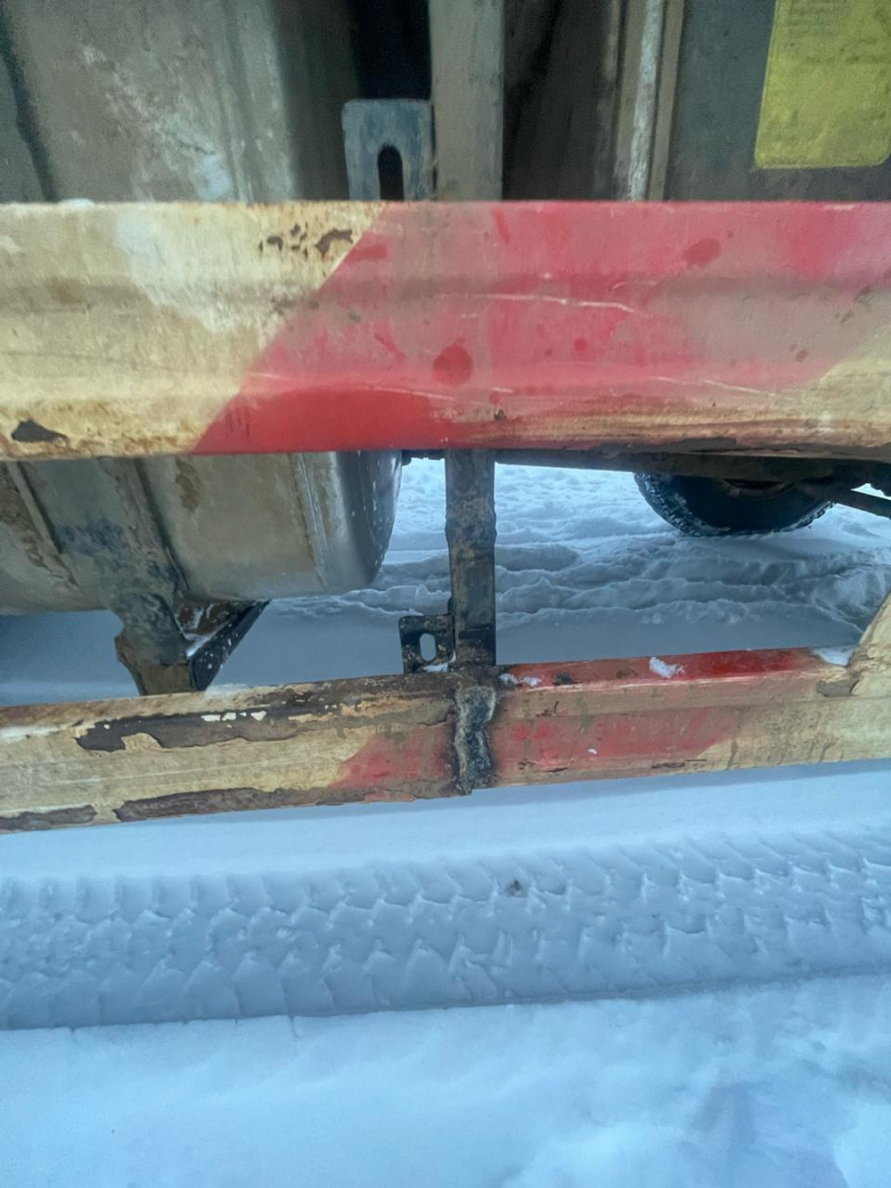 Shacman (Shaanxi) SX* 6x6 Самосвал SX32586T385 (Дизельный, 11,6 л, 369 л.с., МТ)