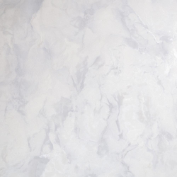 Обои виниловые SL72454-64 PALITRA Style Тесла, под мрамор, размер 1.06 х 10.05 м