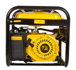 Бензиновый генератор EUROLUX G3600A