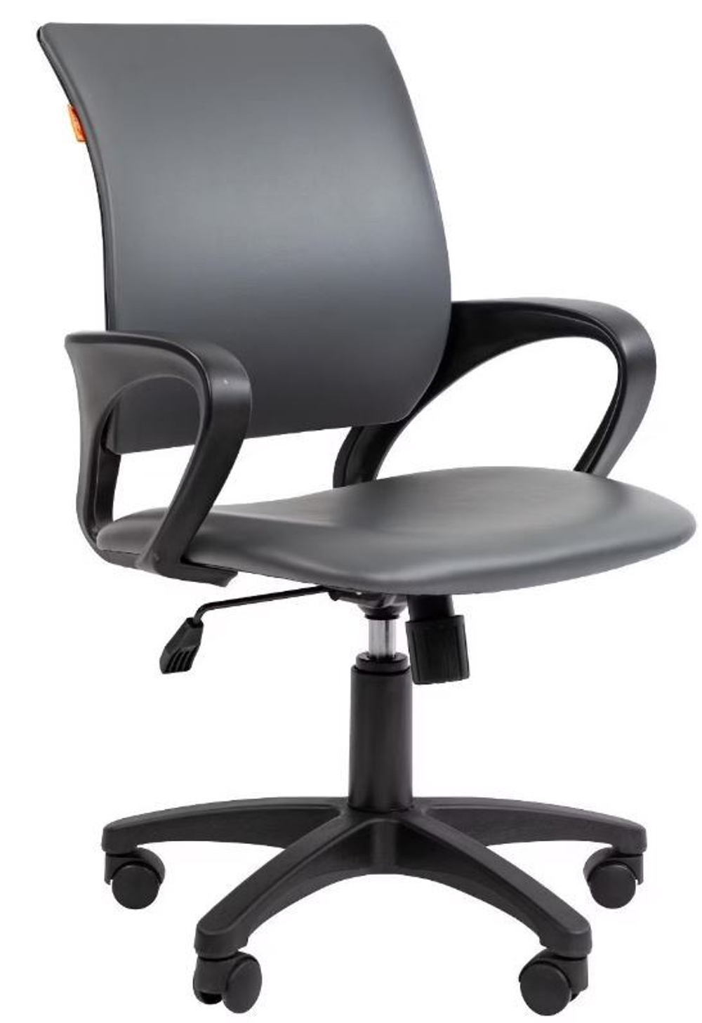 Кресло  Chairman 696