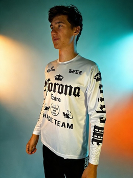 ГОРЯЧИЕ СКИДКИ В ЗИМНИЙ СЕЗОН