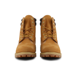 Ботинки Timberland Waterville, TB073540