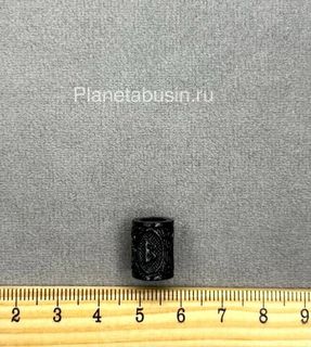 Декоративные и изотерические бусины