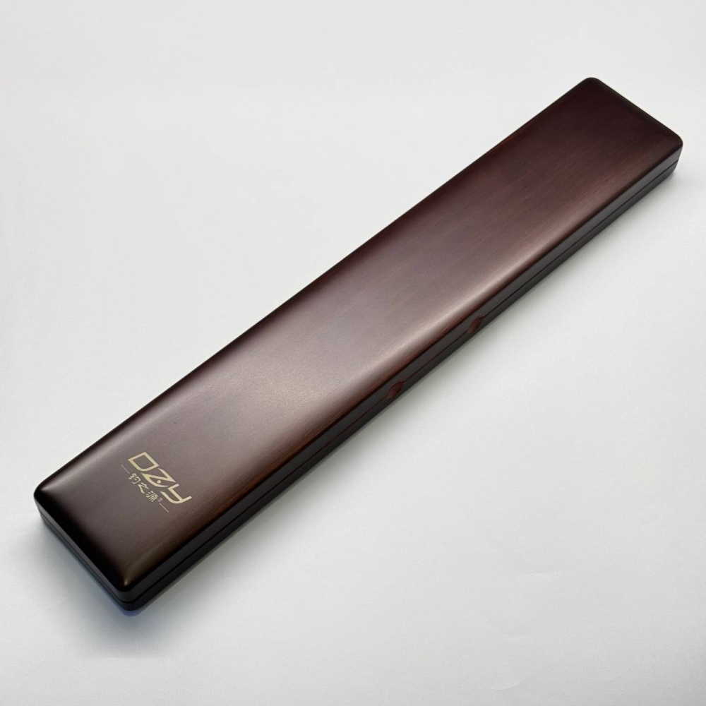 Коробка для поплавков DZY (дерево)