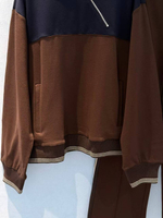 Костюм MIU MIU