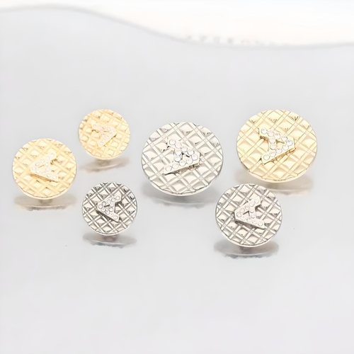 Пуговица 70099