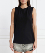 Топ Pinko - черный(103007 A1NN)