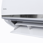 Сплит-система Electrolux Smartline EACS-12HSM/N8_V2 комплект