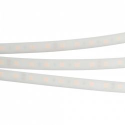 Лента светодиодная Arlight RTW герметичная 016181(2)