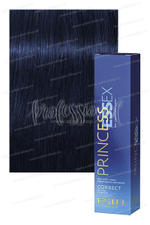 Estel Princess Essex 0/11 Корректор синий 60 мл