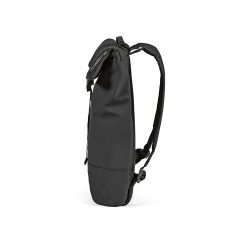 ABK015_103-D