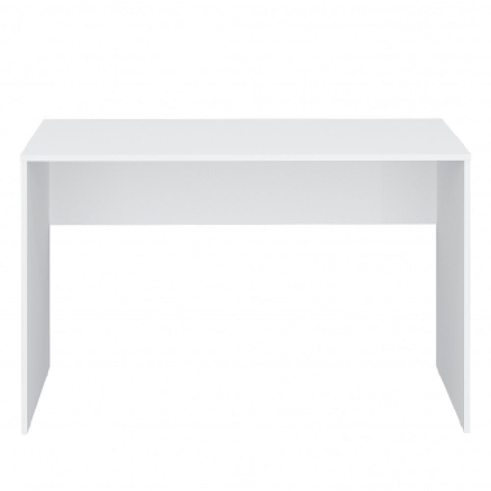 Стол письменный Junior (Белый ЛОФТ) г.Уфа