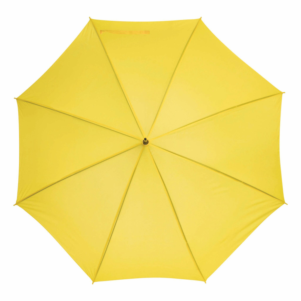 Автоматический зонт-трость LIMBO