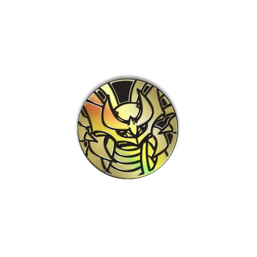 Sword & Shield: Lost Origin Elite Trainer Box