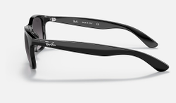 RAY-BAN ANDY RB4202 601/8G