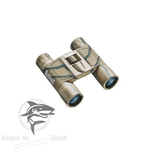 Бинокль BUSHNELL 10х25 BH-BB122