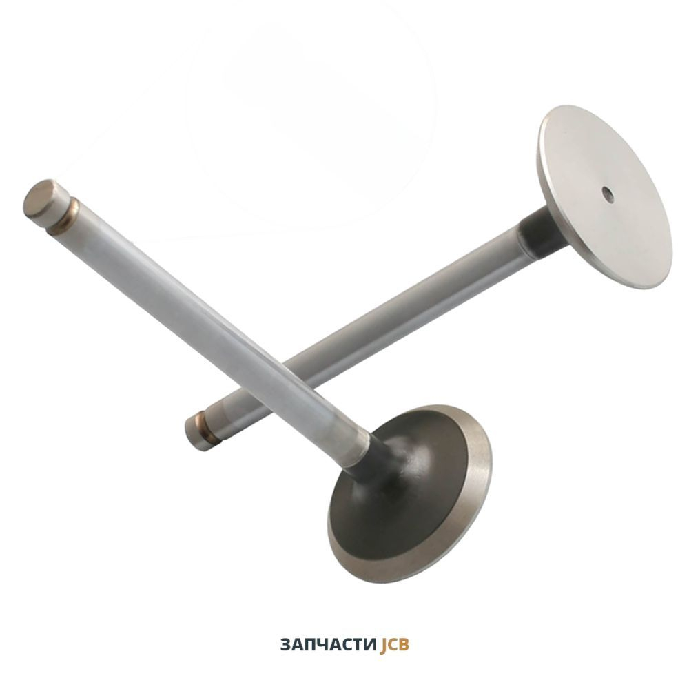 Впускной клапан JCB 02/201599