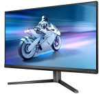 Монитор 27" Philips 27M2N5500