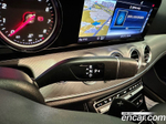 Mercedes-Benz E-Class W213 E300 Avangarde (08.2019)