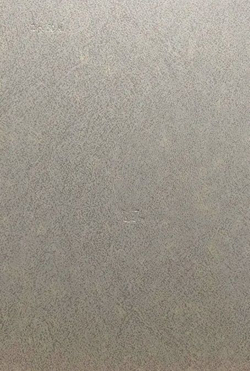 Так называемая личная жизнь