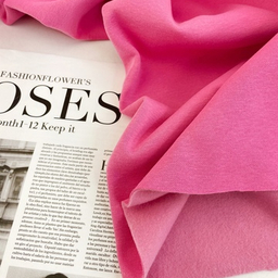 Футер 3-х нитка НАЧЕС (Ф3Н)