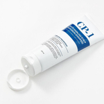Шампунь против выпадения волос CP-1 Anti-Hair Loss Scalp Infusion Shampoo Срок ОКТЯБРЬ 2025