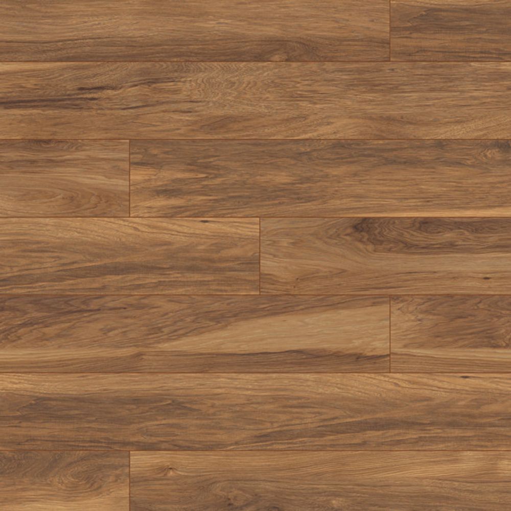 Ламинат Krono Original Vintage Classic Appalachian Hickory